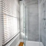 Spurriergate Apartments- In The Heart Of The Centre Apartment *