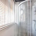 Spurriergate Apartments- In The Heart Of The Centre Apartment *
