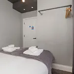 Spurriergate Apartments- In The Heart Of The Centre *