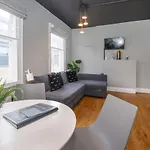 Spurriergate Apartments- In The Heart Of The Centre York